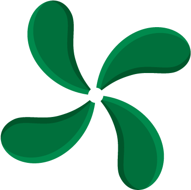 Moffitt Natural Ventilation Solutions Fan - Moffitt Natural Ventilation Solutions Fan (427x432)