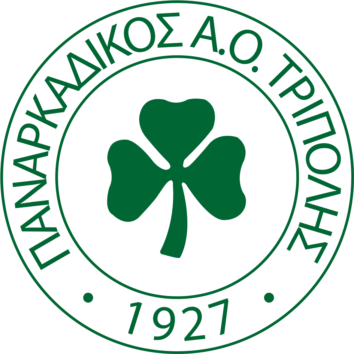 Airline Timetable (1200x1200)