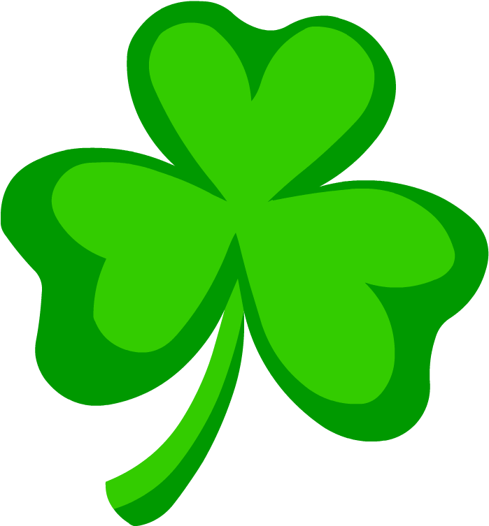 Svebølle B&i (880x880)