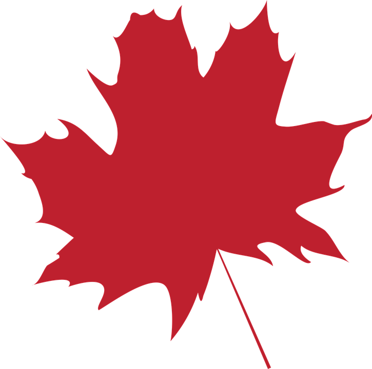 Autumn Leaves Clip Art 29, Buy Clip Art - Folha Seca Desenho Png (725x720)