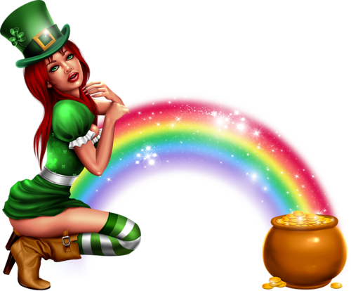 Share This Image - Rimbow Png (500x414)