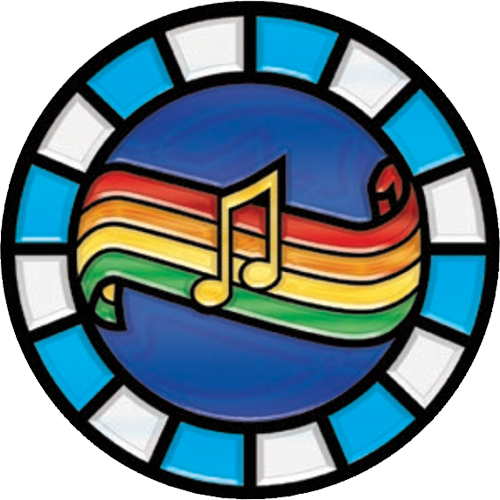 Clurichaun - Changeling The Dreaming Arts Discord (500x500)