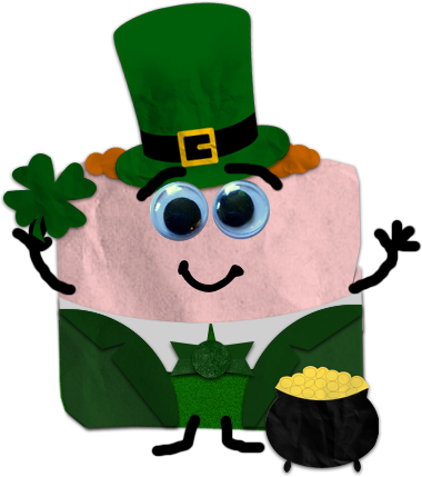 Super Kids Learning Center (380x429)