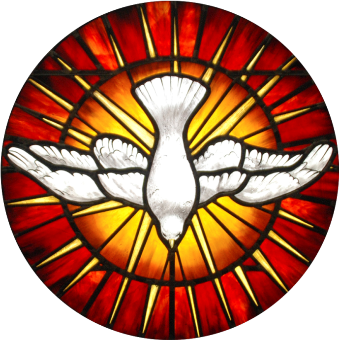 Prayer - Pursuit Of God And Man - The Dwelling Place Of God (779x768)