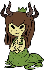 View Samegoogleiqdbsaucenao Scurry3 , - Portable Network Graphics (434x461)