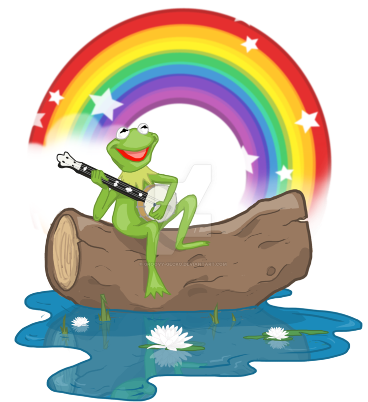 The Rainbow Connection - Convection Currents In The Mantle (752x1063)