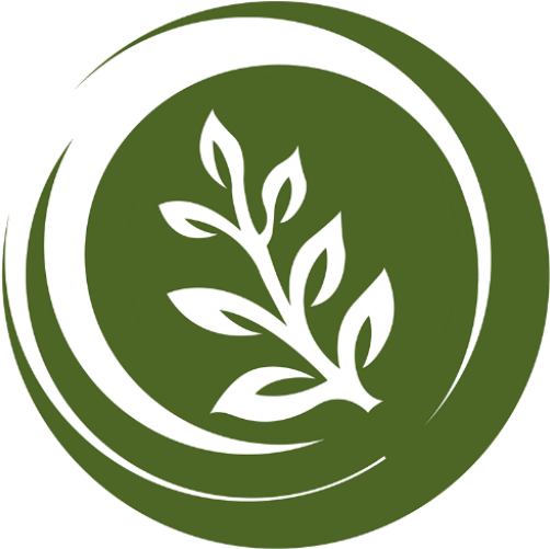 Utah Tree Works Free Estimate - Utah Tree Works (512x512)