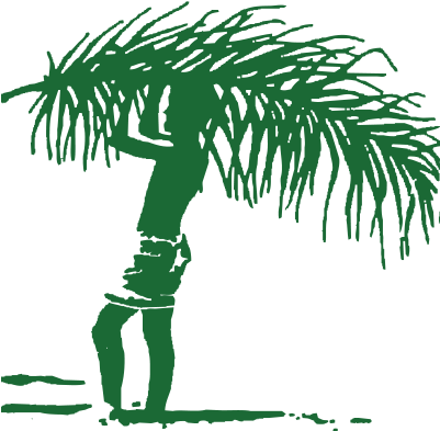 Crown Point Clippers, Inc. Tree Service (400x400)