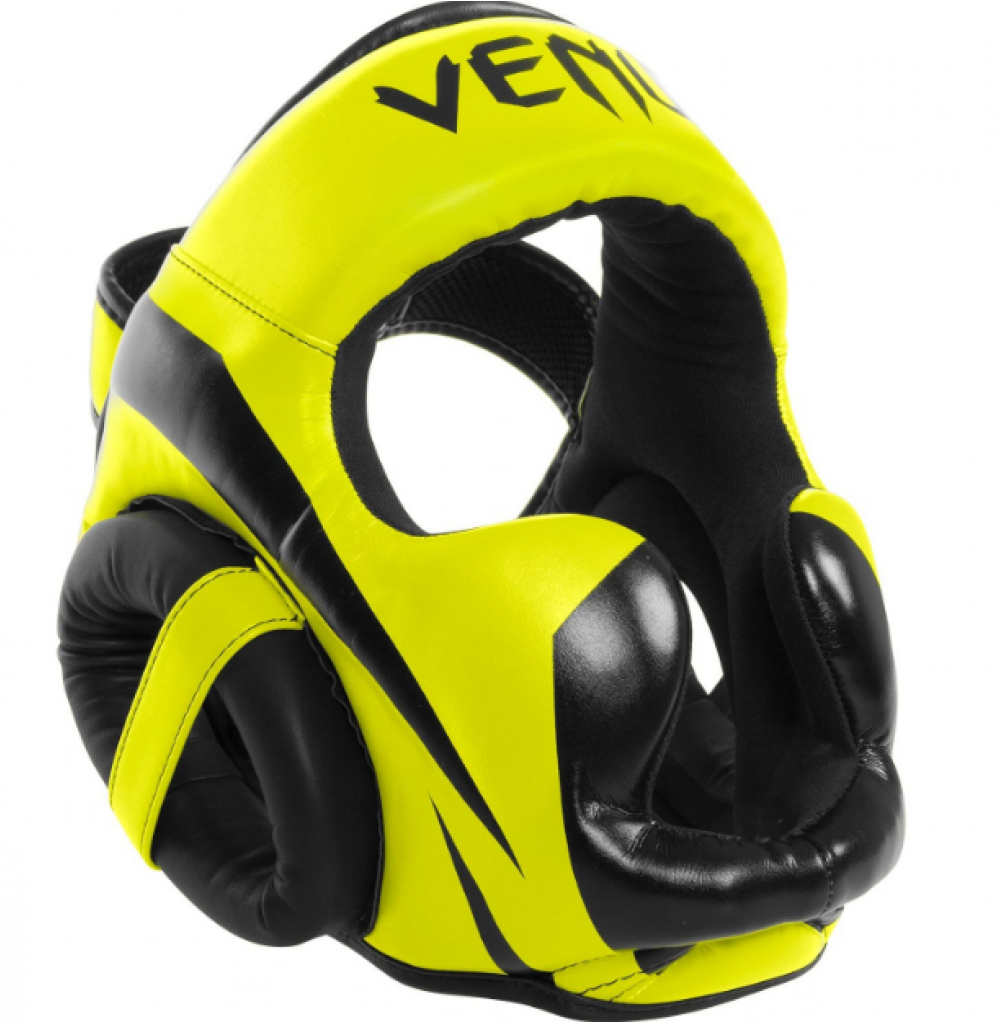 Boxing & Martial Arts Headgear Venum Mixed Martial - Boxing & Martial Arts Headgear Venum Mixed Martial (1000x1340)