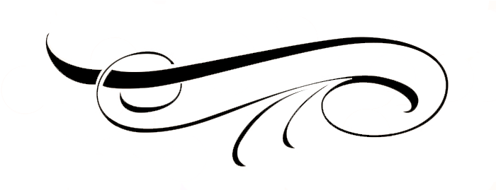 For More Information On Prayer Shawls, Crocheting, - Calligraphy (711x268)