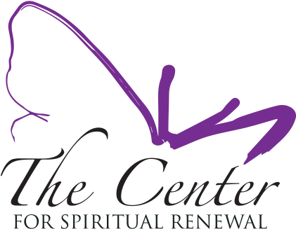 Logo - Trenton Tattoo (456x363)