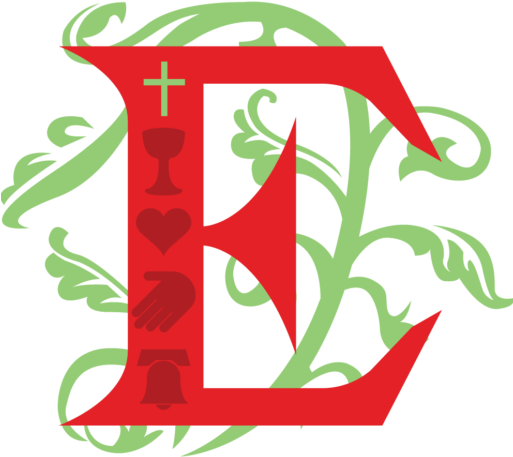 Lutheranism (1000x990)