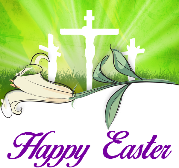 Picture - H-bir Black Pillow Case (597x570)