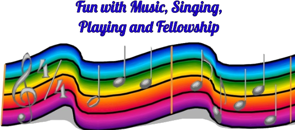 Tag Archives - Breakfast - Music (594x270)