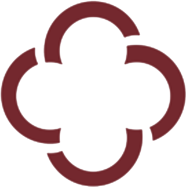 Who We Are - St Paul's Cathedral (400x400)