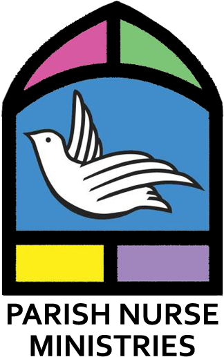 Christ The King Thrift Shop - Parish Nurse Clip Art (341x538)