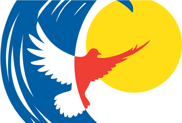 Risking Faith, Daring Hope - General Council 43 (760x495)
