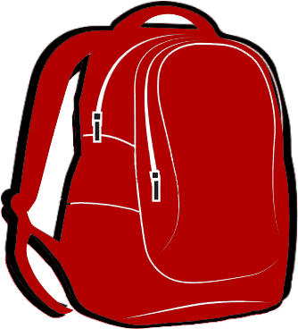 Ember - Shoulder Bag (430x450)