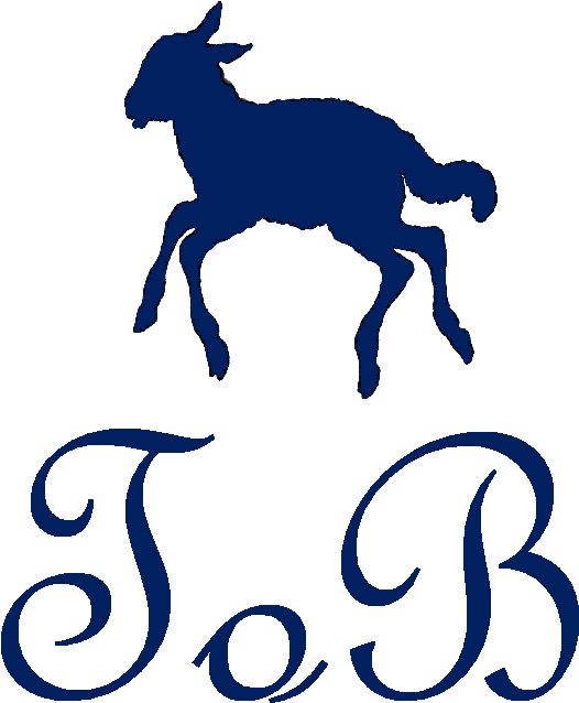 You Can Add To This Prayer As Inspired By The Holy - 3drose Llc 8 X 8 X 0.25 Inches Elegant Pink With Black (677x689)