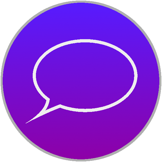 Social Ministry - Crue Shout At The Devil (550x550)