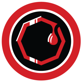 The Mixed Martial Arts League System Is Broken - Texas Tech Red Raiders Football (400x320)