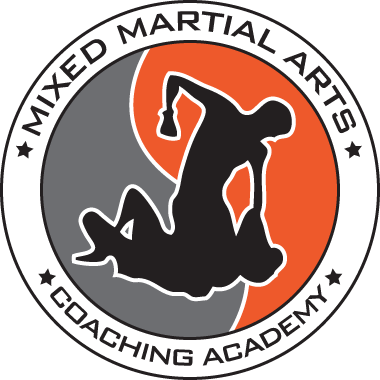 Download Image - Best Of Mount Pleasant Magazine 2018 (380x380)