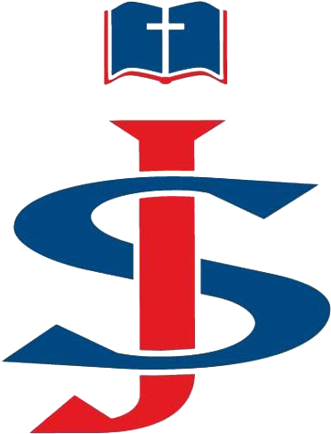 St James Graduate In The News - St James School Arlington Heights (576x576)