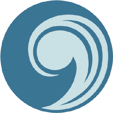 Ucc United Church Of Christ Logo (388x373)