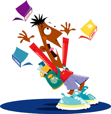 Problemas Del Ambiente Sociofamiliar - Necesidad Del Desarrollo Del Adolescente (390x400)