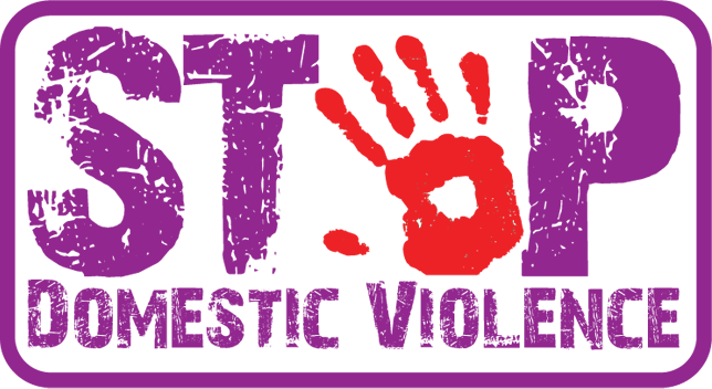 Article Image-2 - Stop Domestic Violence (644x352)