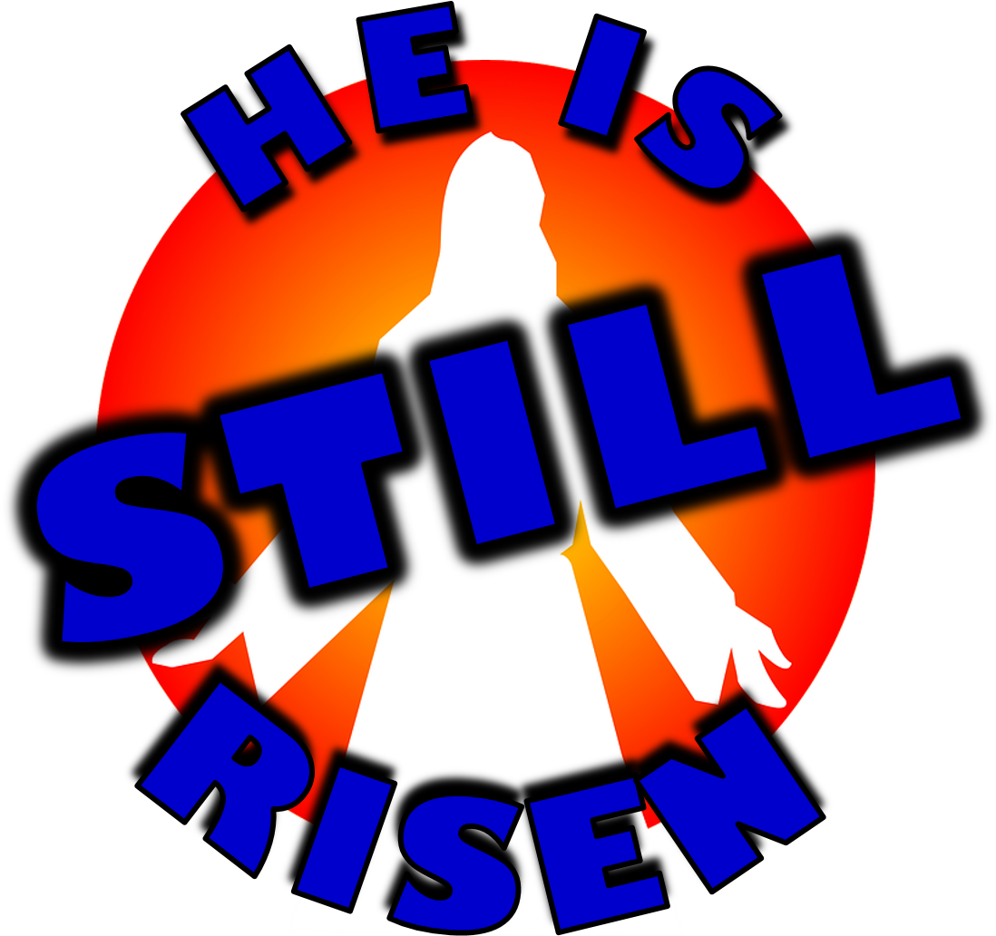 Bounce Back - Bounce Back (1152x1224)