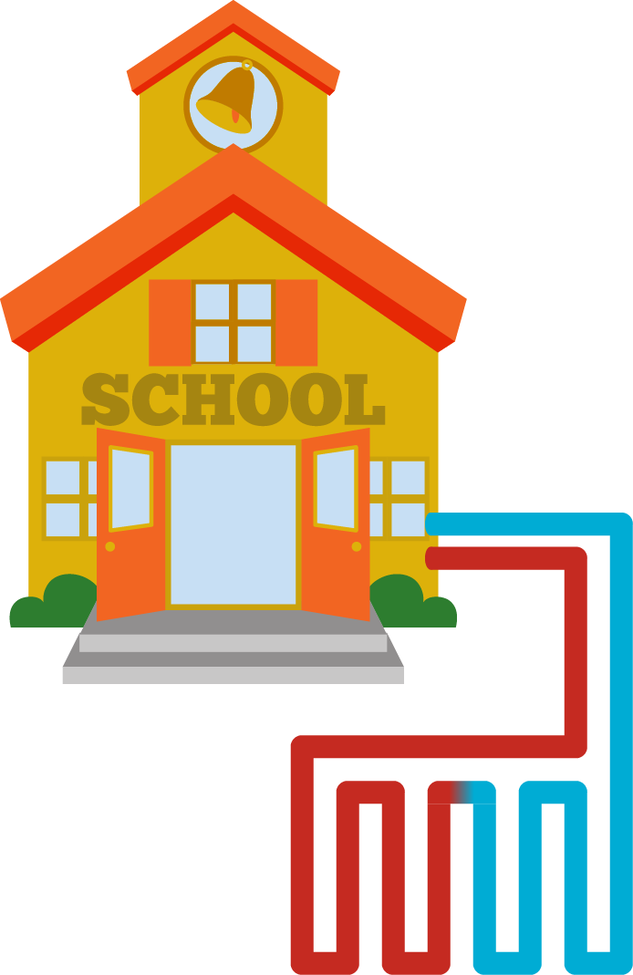 Of All U - Of All U (694x1069)