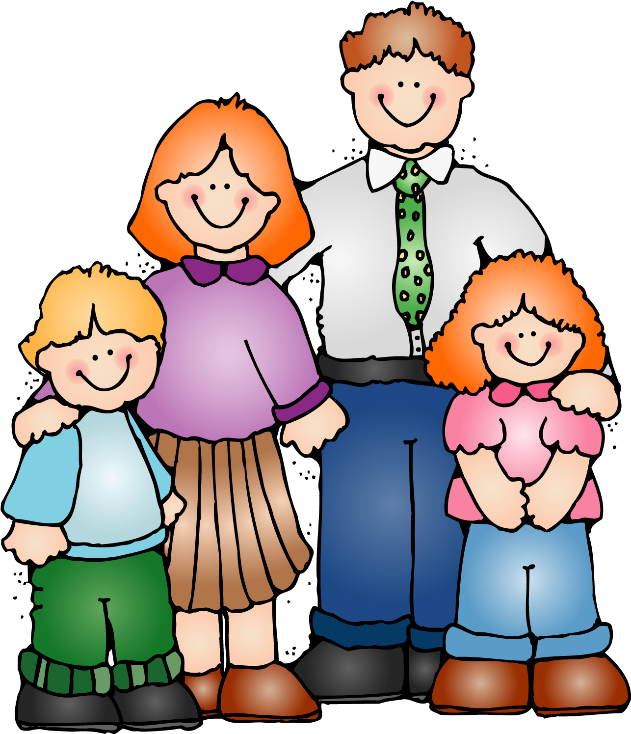 Prayer List Updates - Dj Inkers Family (1292x1500)