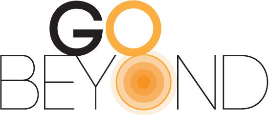 Go Beyond - Go Beyond (550x235)