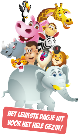 Tot Snel - All Creatures Great And Small Adorable Animals Coloring (294x494)