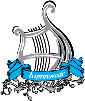 Illustration (358x389)