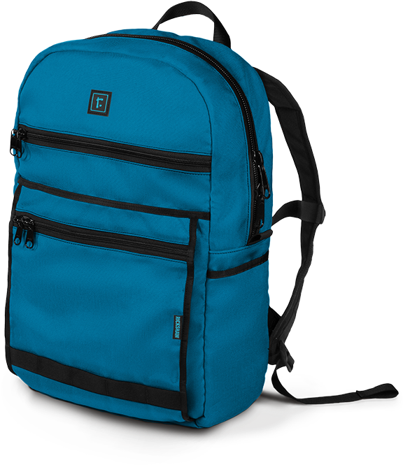 Image - School Bag Transparent Background (800x800)