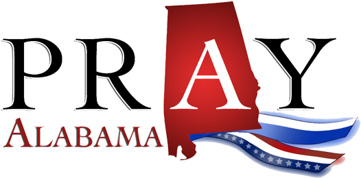 Pray Alabama - Twin Cities German Immersion Chrtr (525x268)