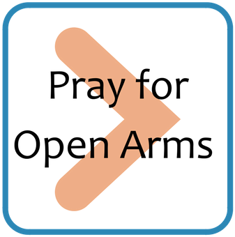 2 - Project (350x350)