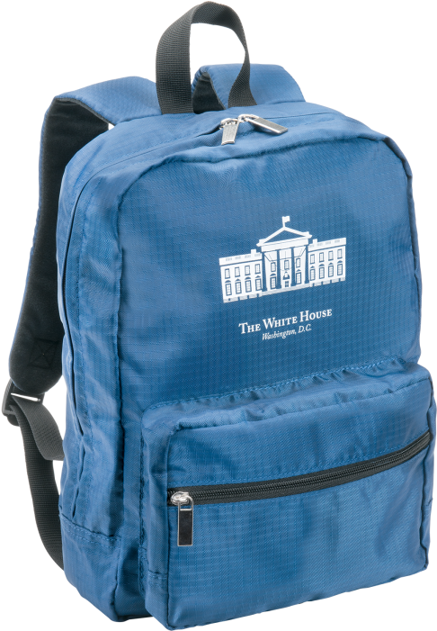 Backpack Bags Free Png Transparent Background Images - Portable Network Graphics (700x700)