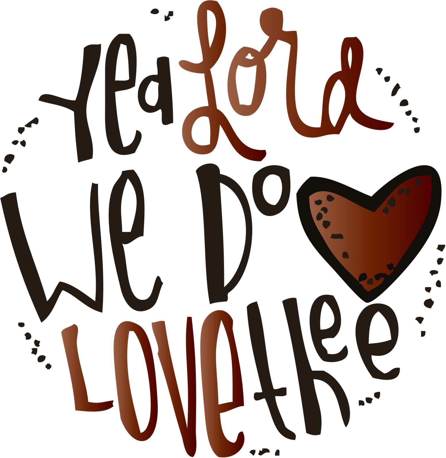 Conference Inspirations - Heart (1557x1600)