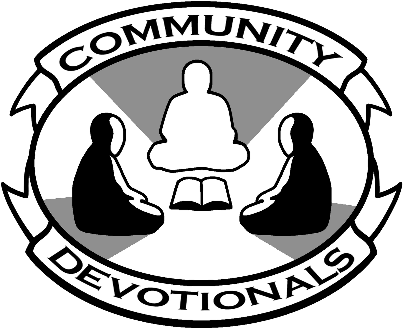 Mocha Mattie - Natural Rubber (1600x1335)