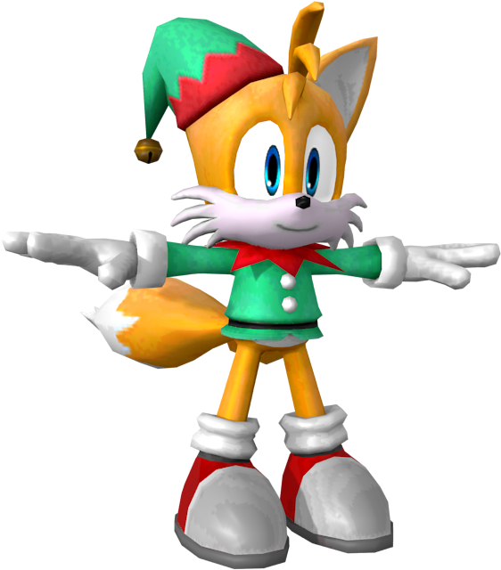 Download Zip Archive - Sonic Runners (750x650)