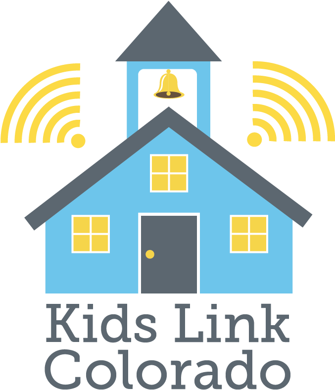 School Districts And Charter Schools Can Now Apply - Knowledgehook (859x864)