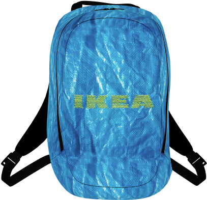 Backpack Bags Free Png Transparent Background Images - Backpack (590x590)