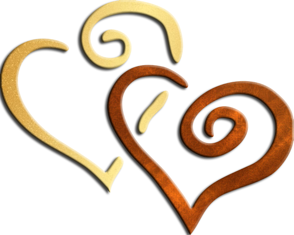 Deep State Cabal Prayer - Heart (600x480)