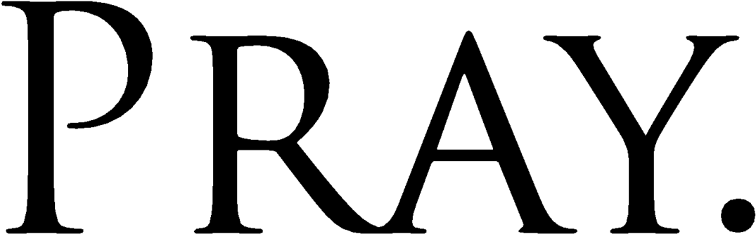 Pray - Berjaya Waterfront Hotel Logo (1200x448)
