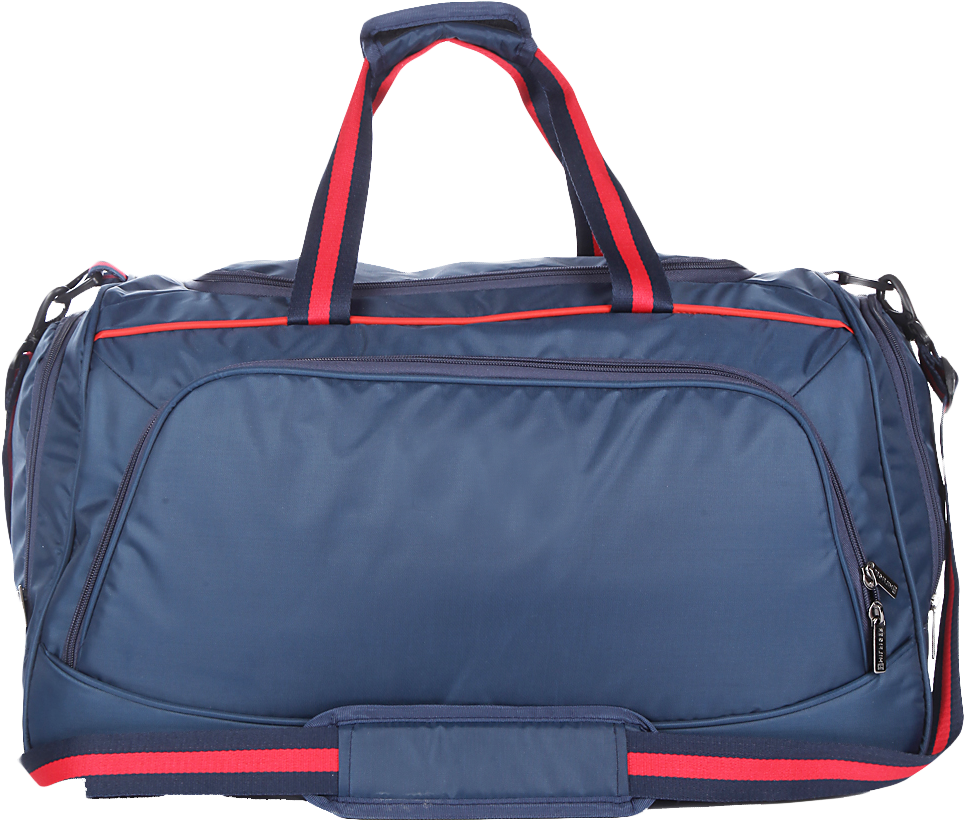 Luggagebags Suitcase Free Png Transparent Background - Bag Png (1062x918)