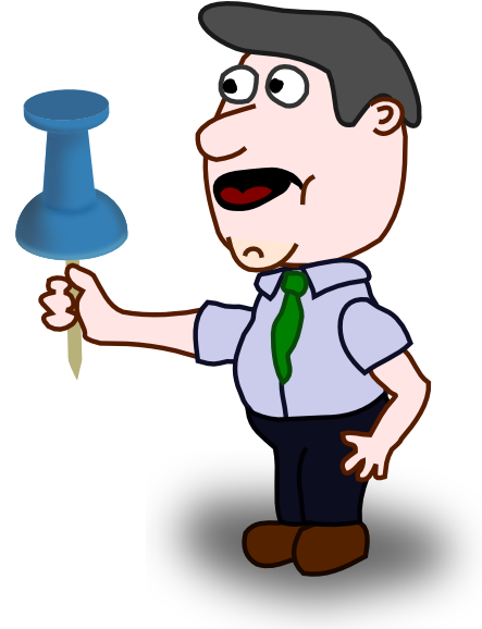 Carrying Chair Clipart (462x598)