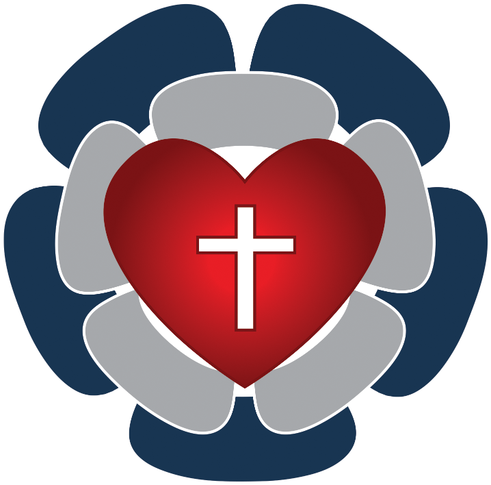 Ilt - Institute Of Lutheran Theology (799x799)